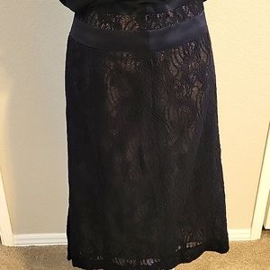 Worthington pencil skirt